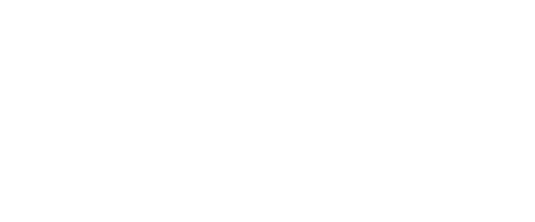 Bioética